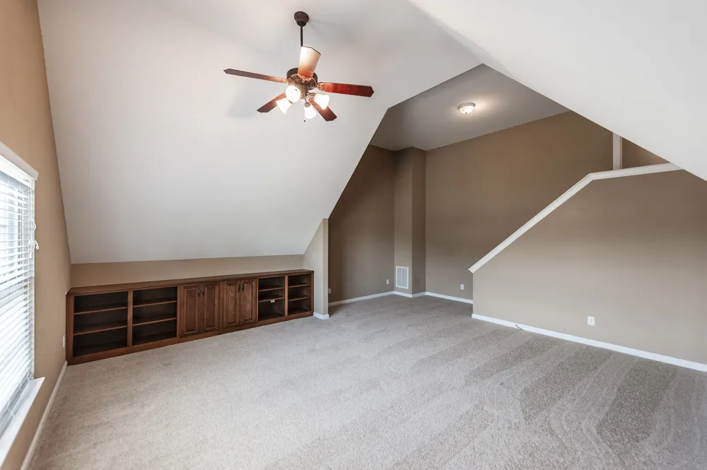 2054 Katherine Dr Goodlettsville, TN 37072