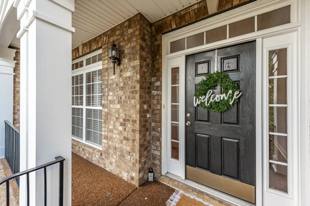 2054 Katherine Dr Goodlettsville, TN 37072