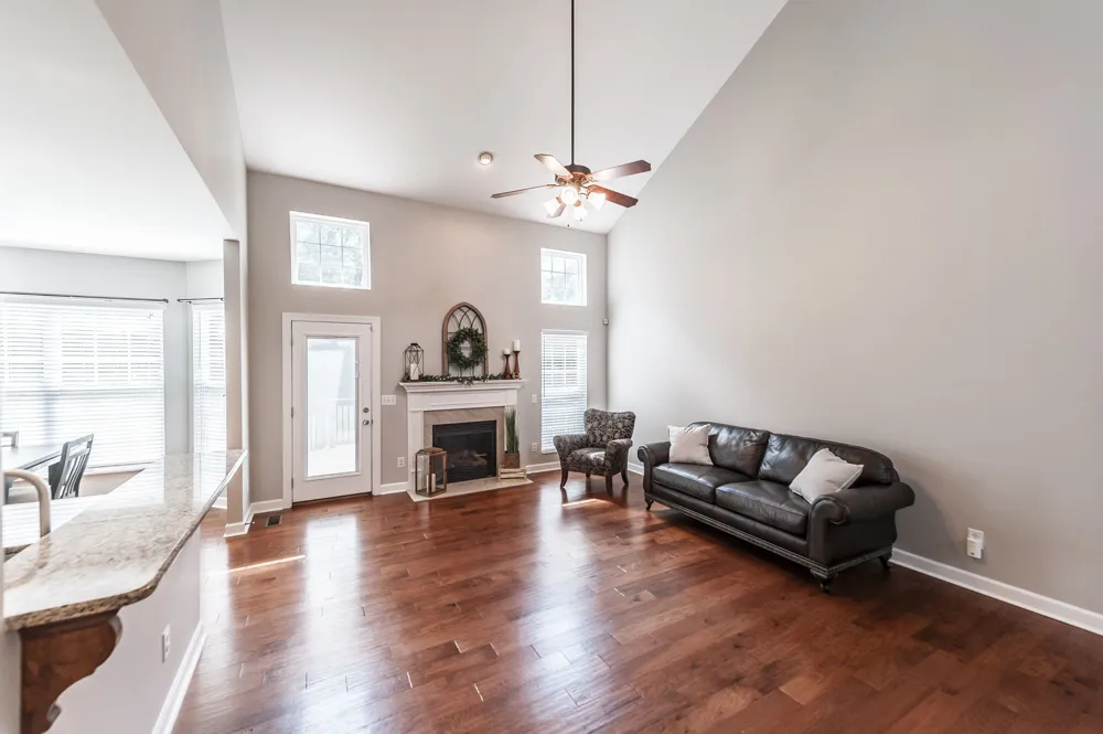 2054 Katherine Dr Goodlettsville, TN 37072