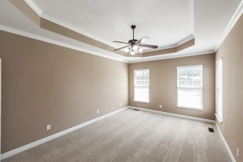 2054 Katherine Dr Goodlettsville, TN 37072