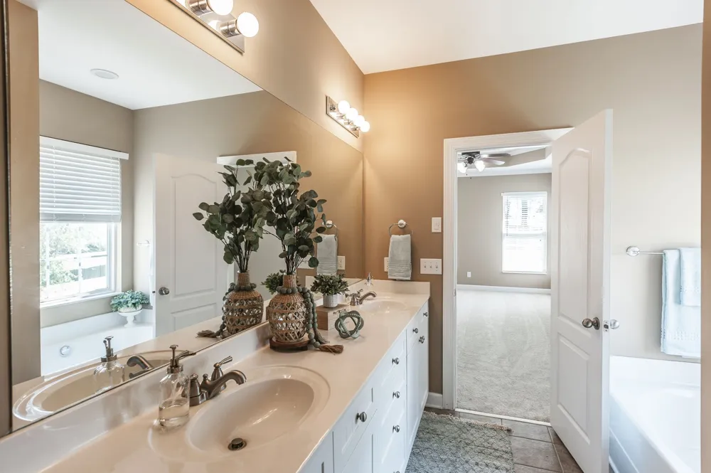 2054 Katherine Dr Goodlettsville, TN 37072