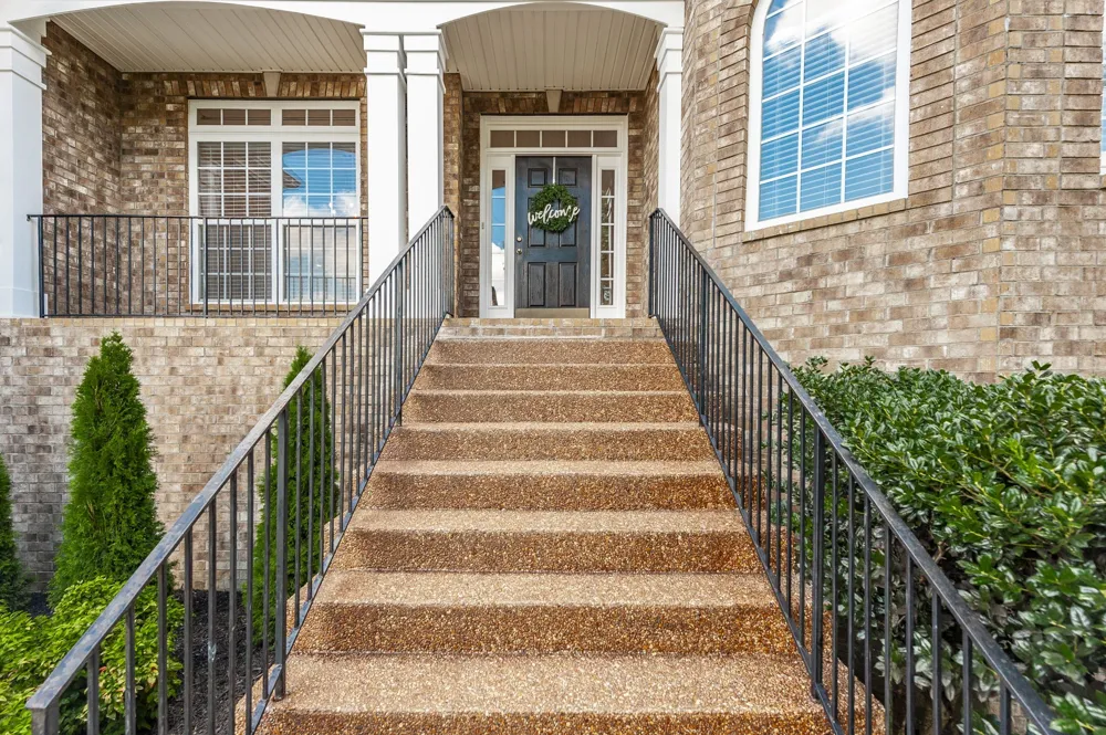 2054 Katherine Dr Goodlettsville, TN 37072