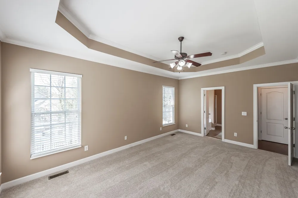 2054 Katherine Dr Goodlettsville, TN 37072