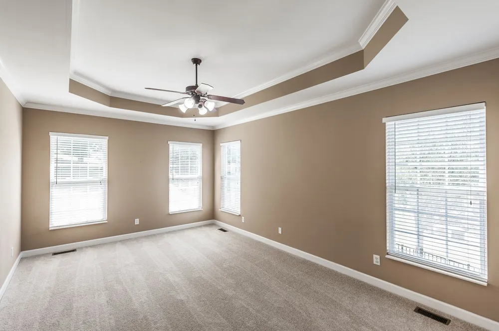 2054 Katherine Dr Goodlettsville, TN 37072