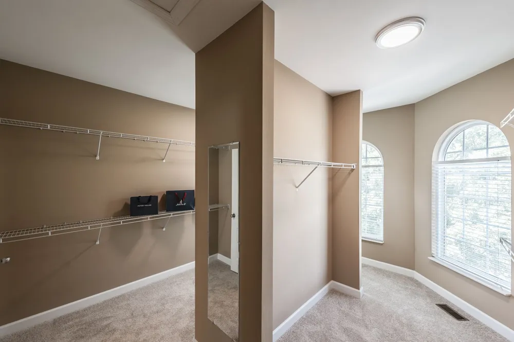 2054 Katherine Dr Goodlettsville, TN 37072