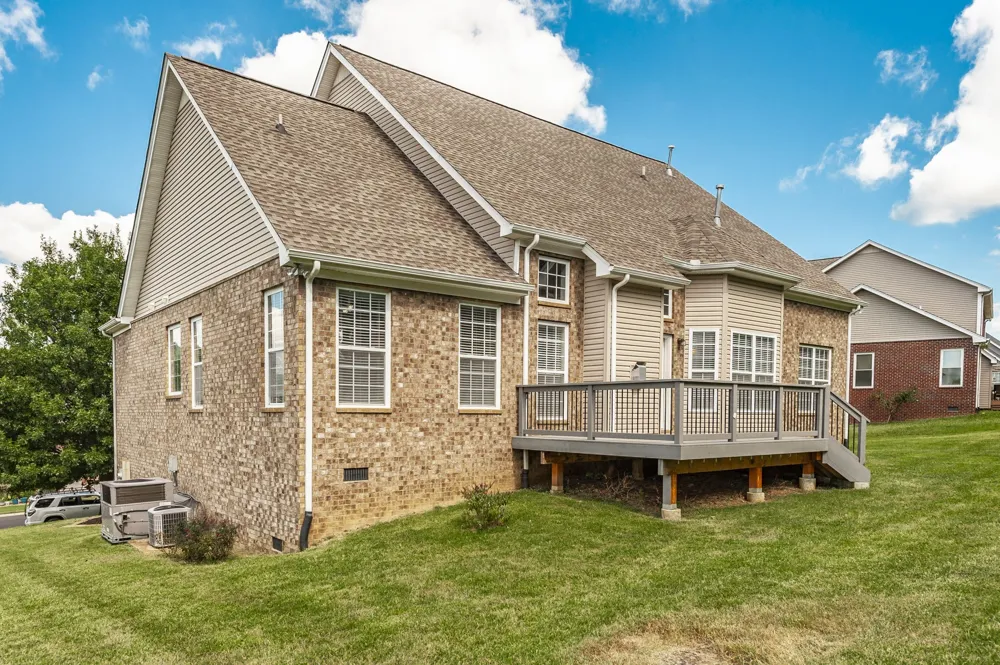 2054 Katherine Dr Goodlettsville, TN 37072