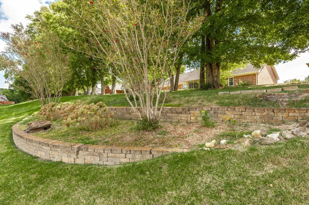 2054 Katherine Dr Goodlettsville, TN 37072