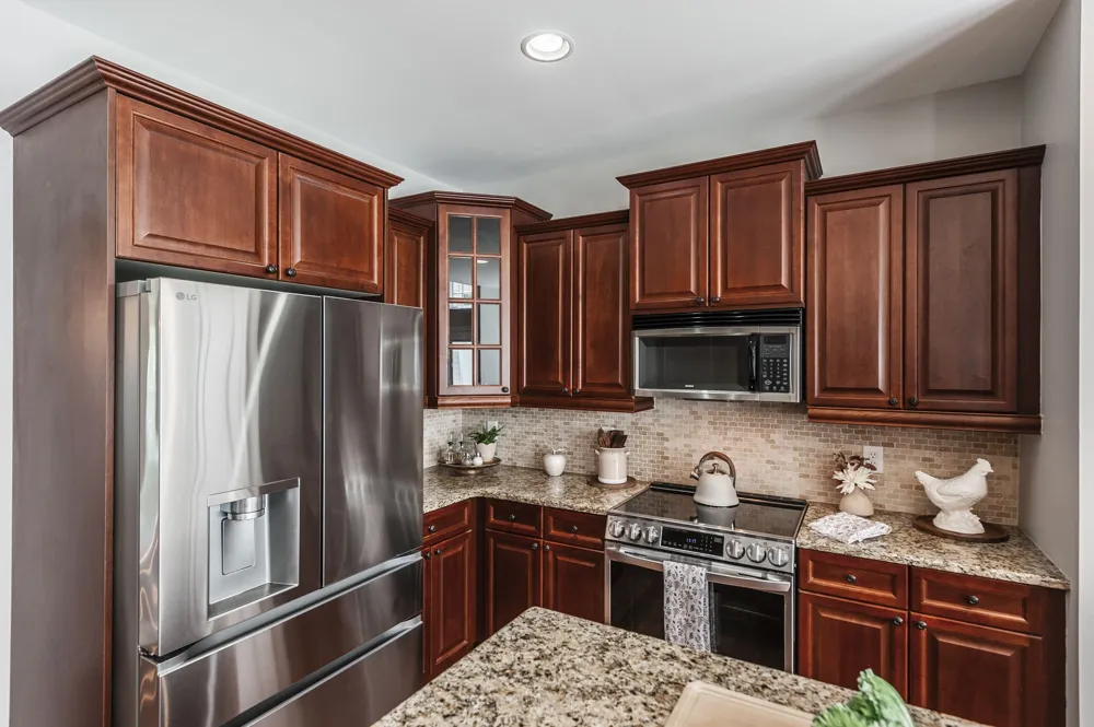 2054 Katherine Dr Goodlettsville, TN 37072