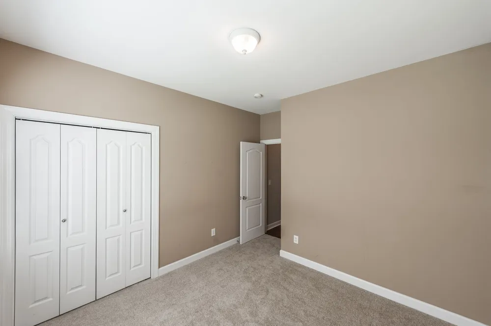 2054 Katherine Dr Goodlettsville, TN 37072