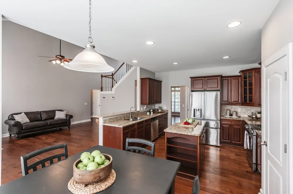 2054 Katherine Dr Goodlettsville, TN 37072