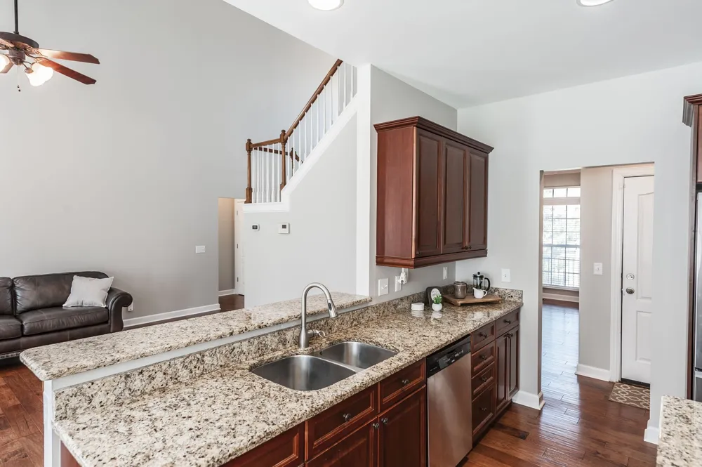 2054 Katherine Dr Goodlettsville, TN 37072