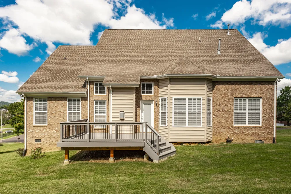 2054 Katherine Dr Goodlettsville, TN 37072