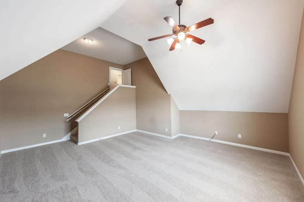 2054 Katherine Dr Goodlettsville, TN 37072