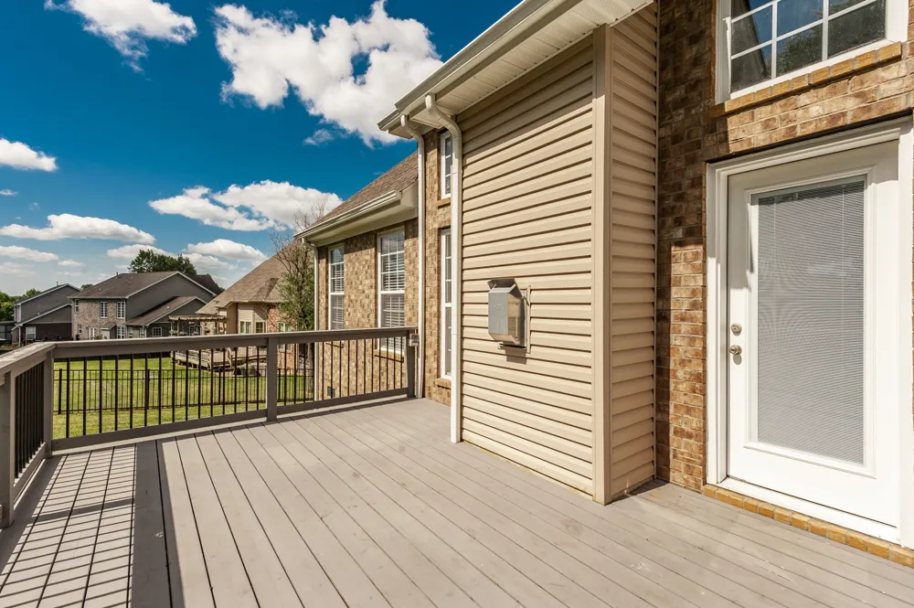 2054 Katherine Dr Goodlettsville, TN 37072