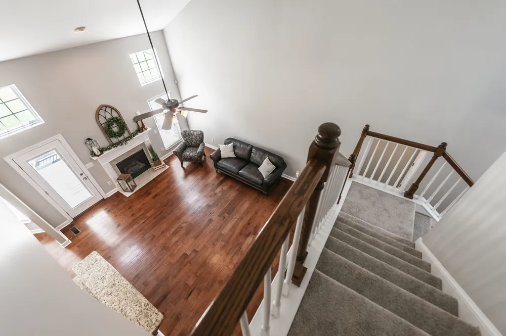 2054 Katherine Dr Goodlettsville, TN 37072