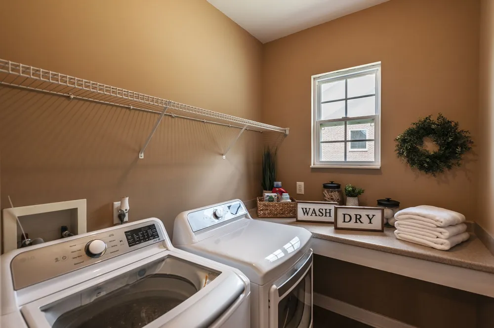 2054 Katherine Dr Goodlettsville, TN 37072