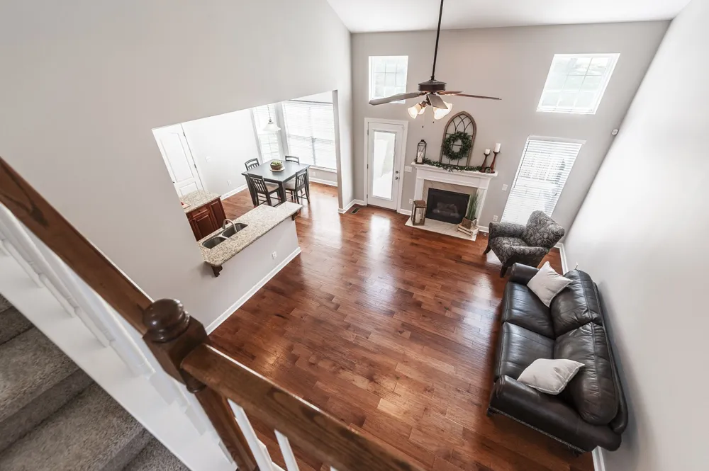 2054 Katherine Dr Goodlettsville, TN 37072