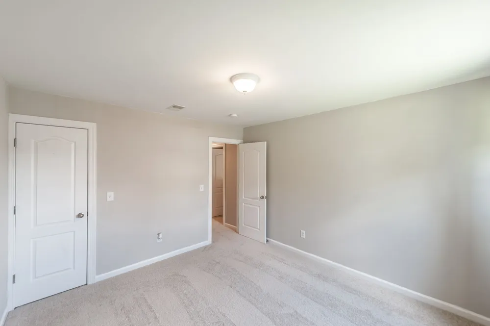 2054 Katherine Dr Goodlettsville, TN 37072
