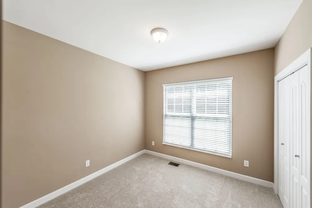 2054 Katherine Dr Goodlettsville, TN 37072