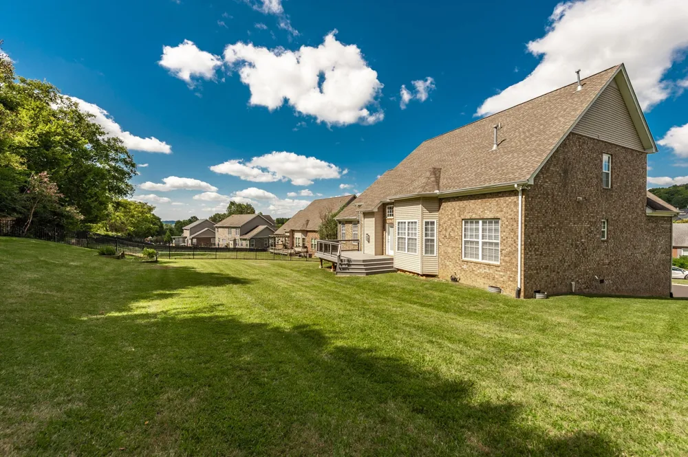 2054 Katherine Dr Goodlettsville, TN 37072