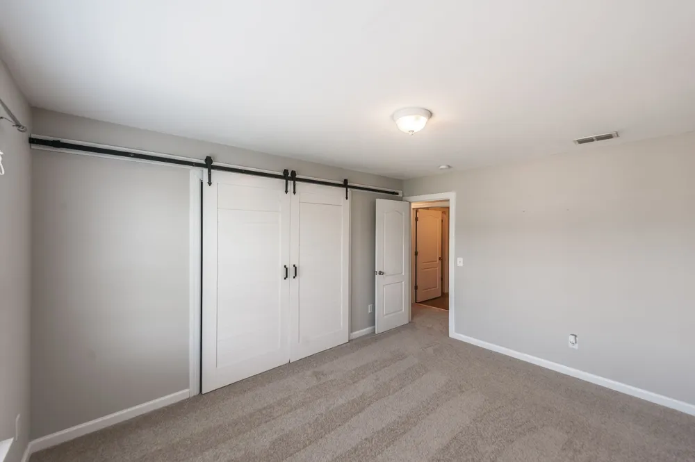 2054 Katherine Dr Goodlettsville, TN 37072