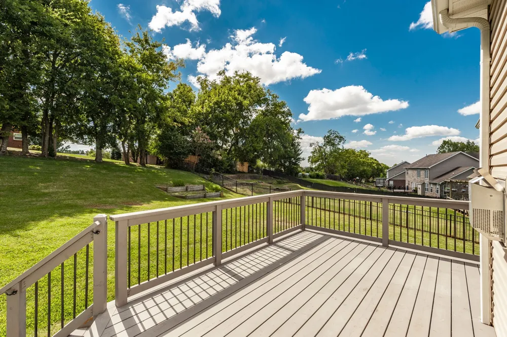 2054 Katherine Dr Goodlettsville, TN 37072