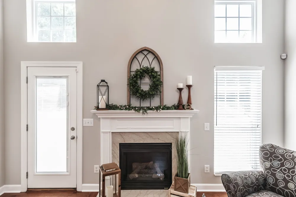 2054 Katherine Dr Goodlettsville, TN 37072