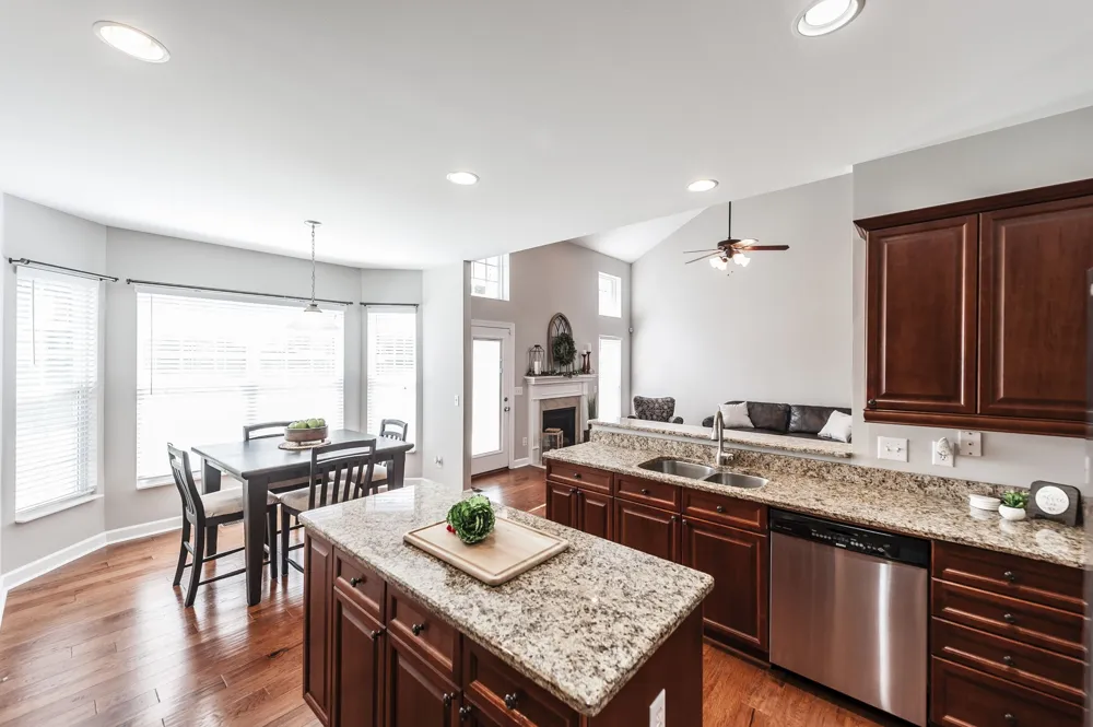 2054 Katherine Dr Goodlettsville, TN 37072