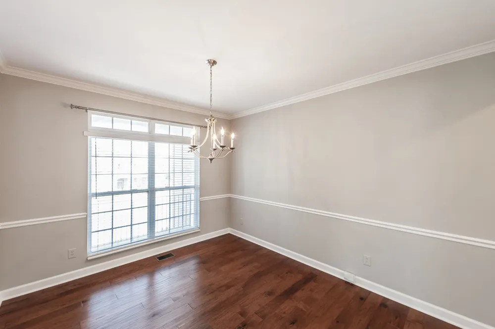 2054 Katherine Dr Goodlettsville, TN 37072