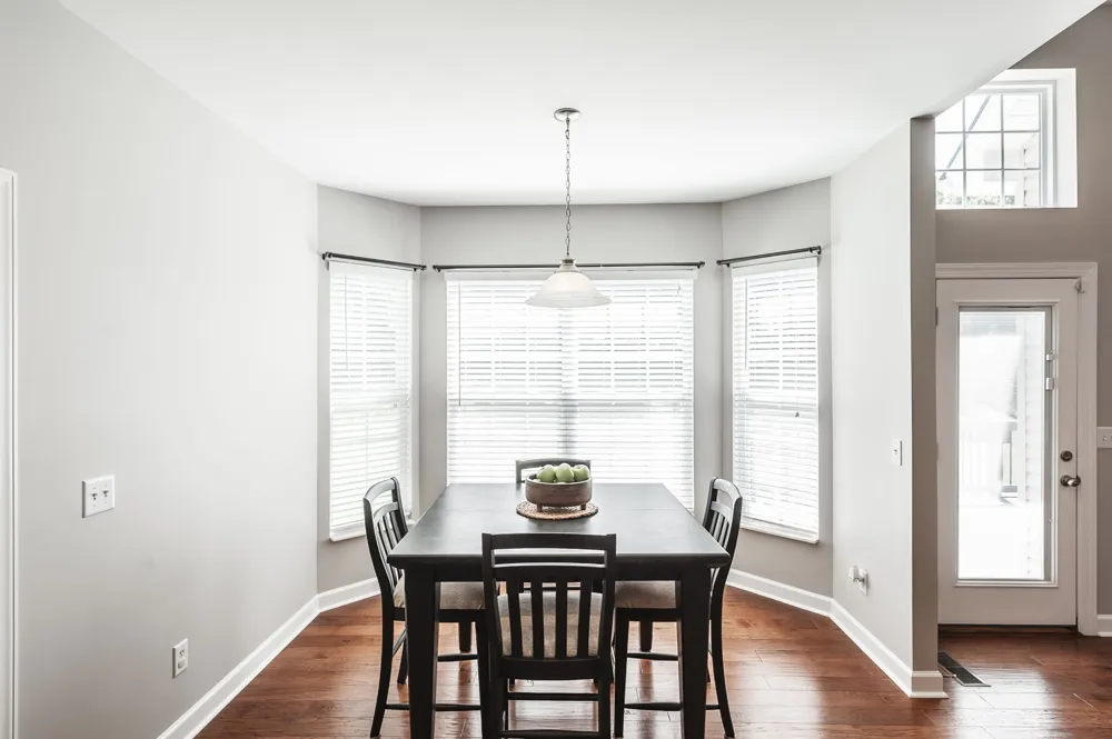 2054 Katherine Dr Goodlettsville, TN 37072