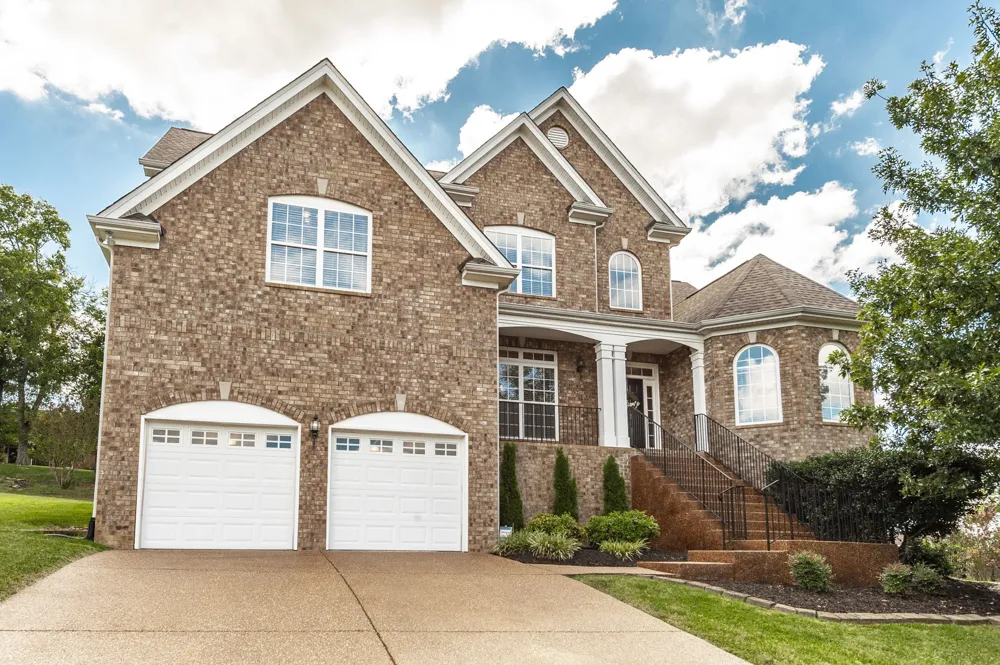 2054 Katherine Dr Goodlettsville, TN 37072