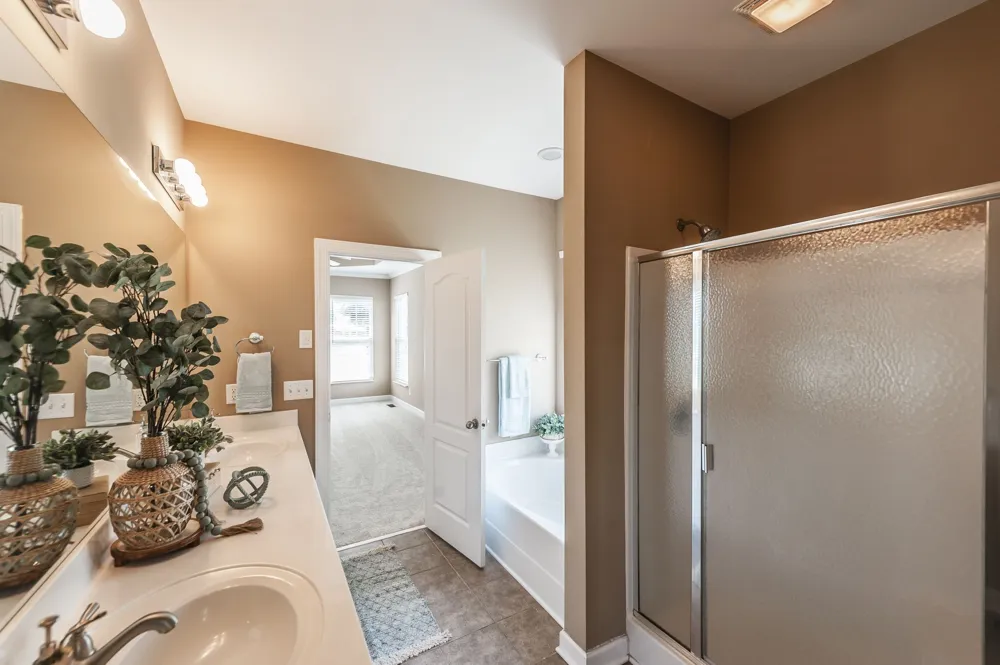 2054 Katherine Dr Goodlettsville, TN 37072