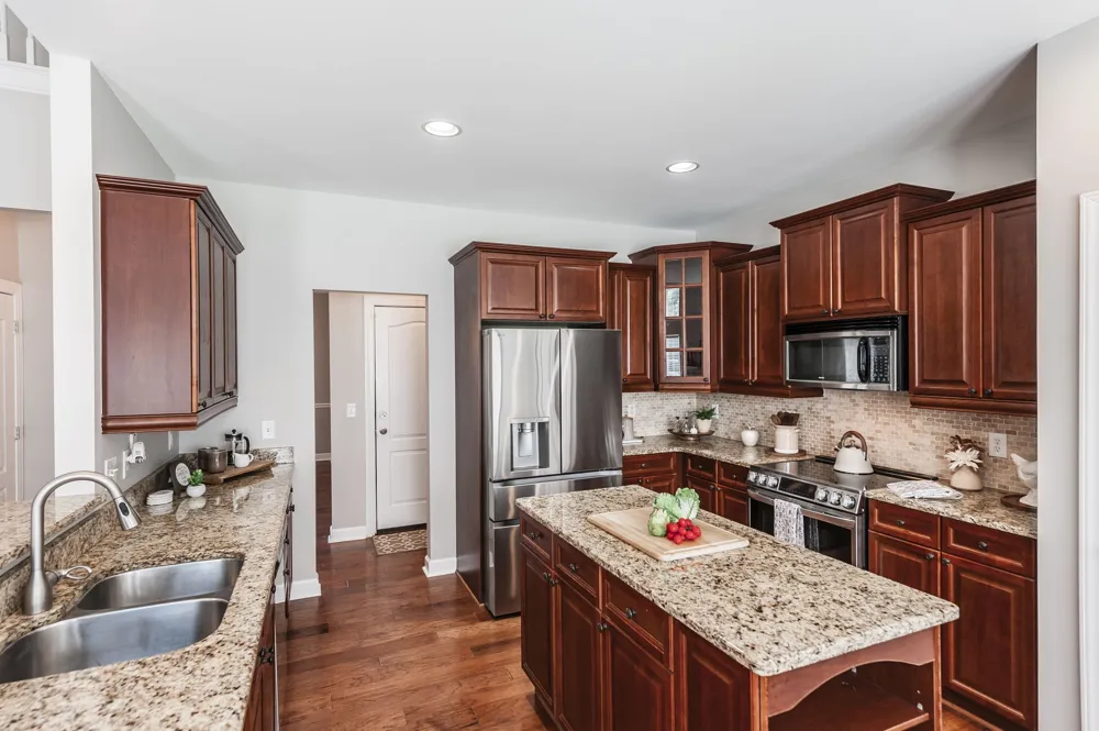 2054 Katherine Dr Goodlettsville, TN 37072