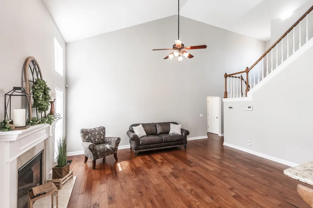 2054 Katherine Dr Goodlettsville, TN 37072