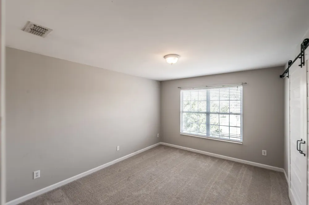 2054 Katherine Dr Goodlettsville, TN 37072