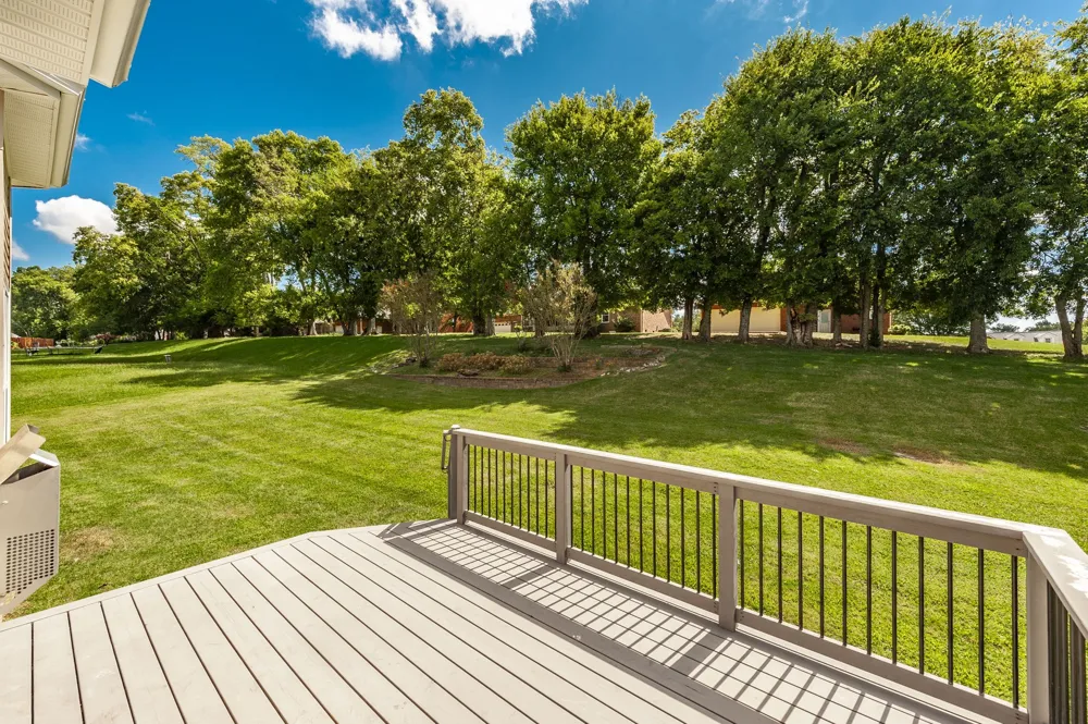 2054 Katherine Dr Goodlettsville, TN 37072