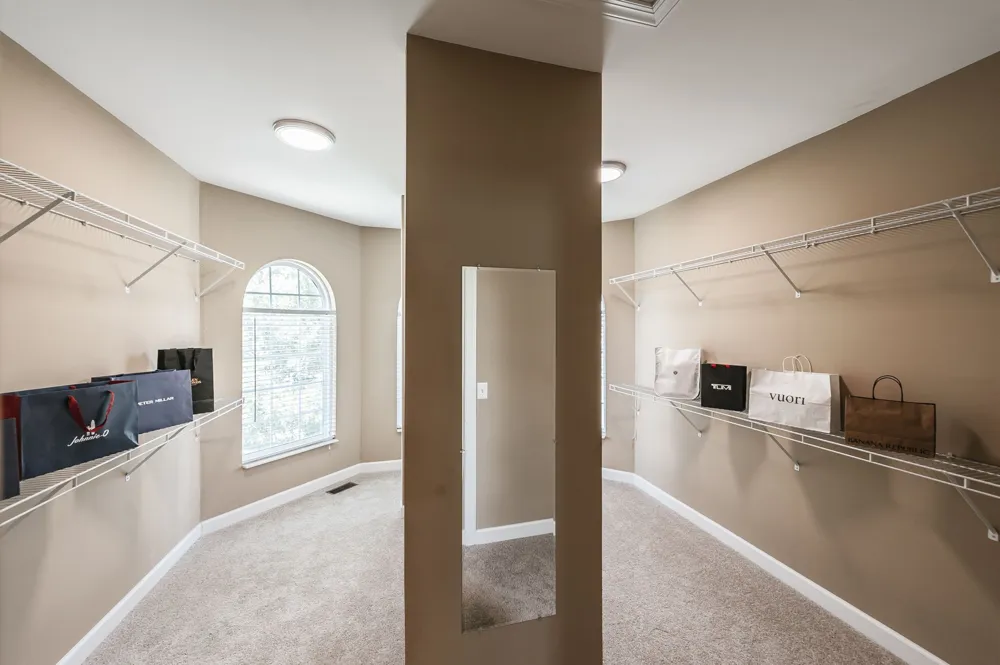 2054 Katherine Dr Goodlettsville, TN 37072
