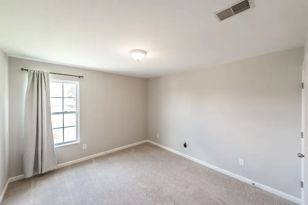 2054 Katherine Dr Goodlettsville, TN 37072