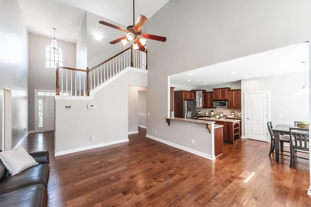 2054 Katherine Dr Goodlettsville, TN 37072
