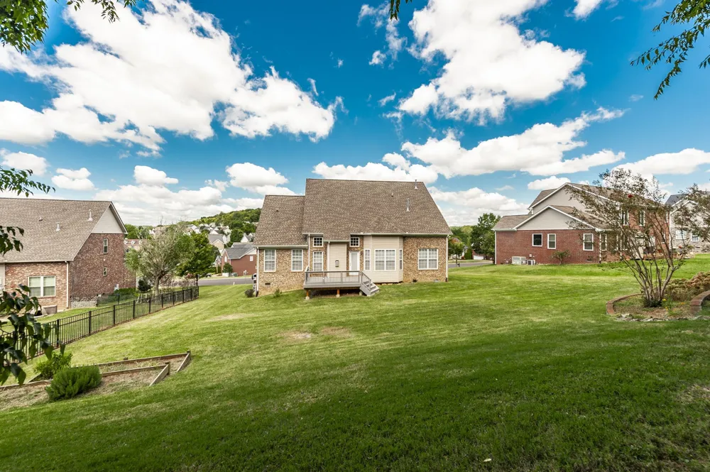 2054 Katherine Dr Goodlettsville, TN 37072