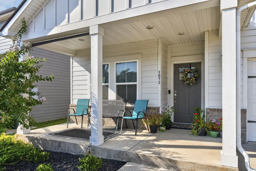 1072 Holland Ridge Way Lebanon, TN 37090