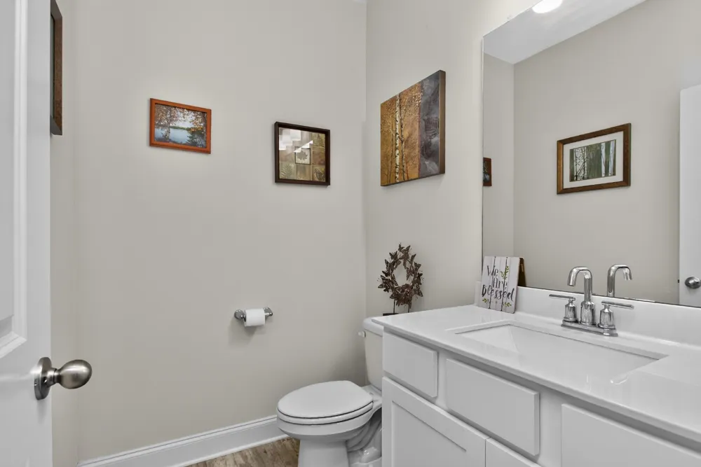 1072 Holland Ridge Way Lebanon, TN 37090