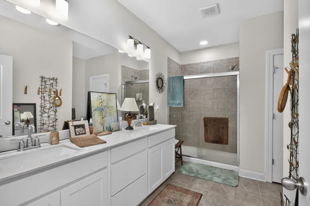 1072 Holland Ridge Way Lebanon, TN 37090