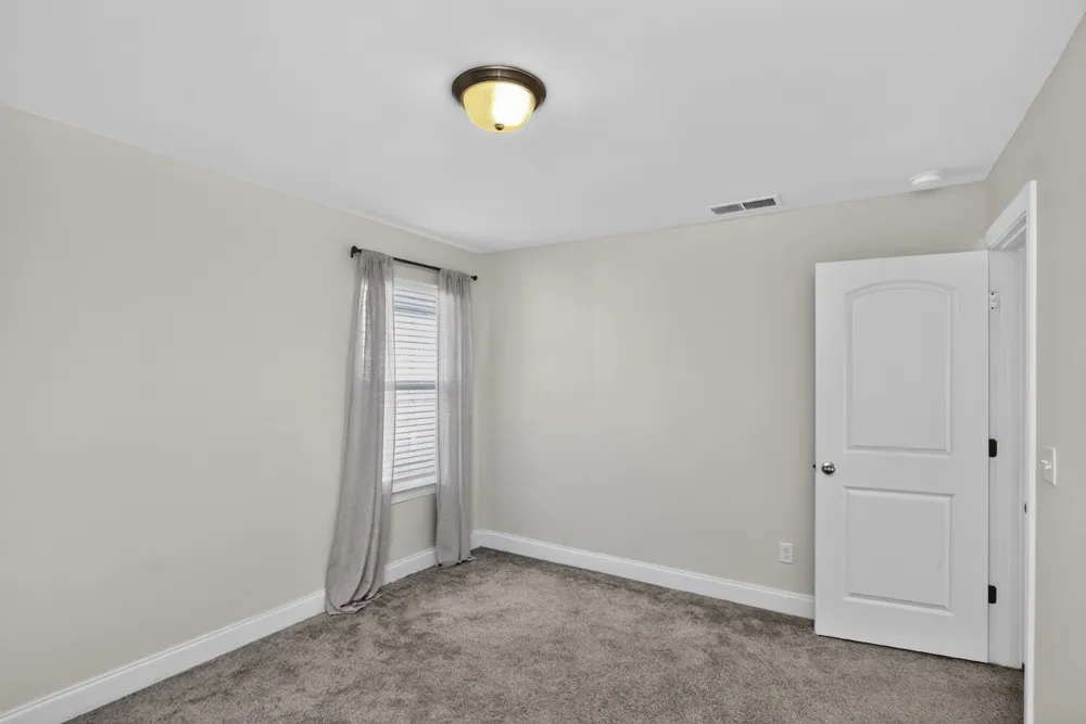 1072 Holland Ridge Way Lebanon, TN 37090