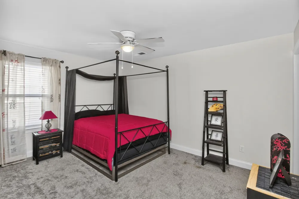 1072 Holland Ridge Way Lebanon, TN 37090