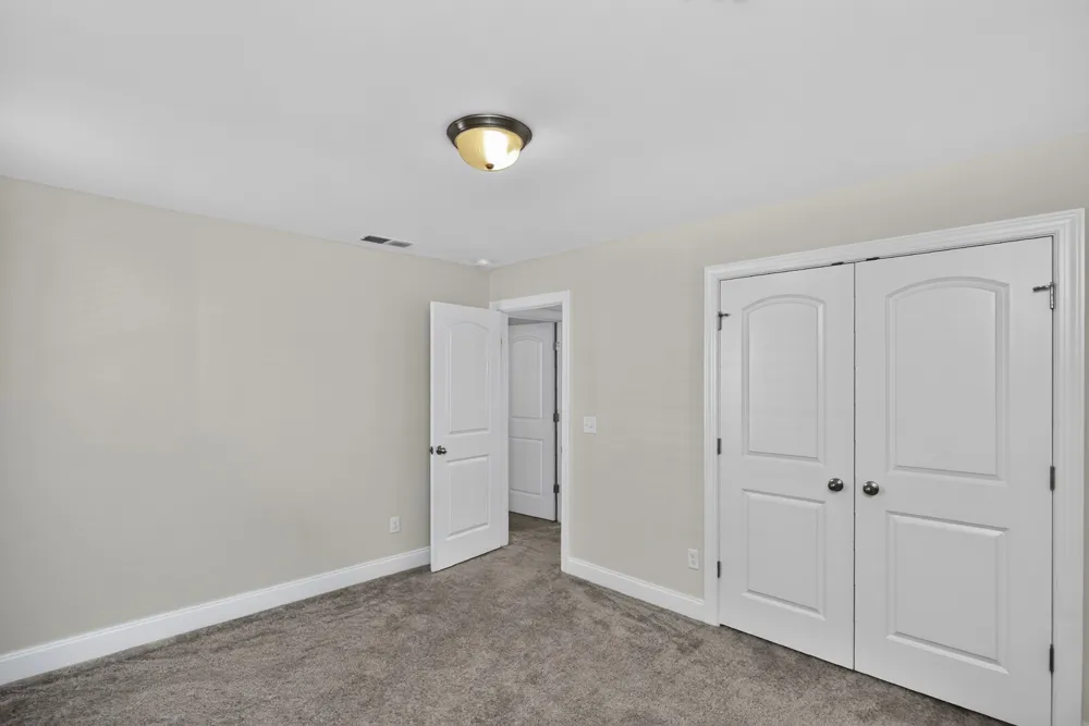 1072 Holland Ridge Way Lebanon, TN 37090