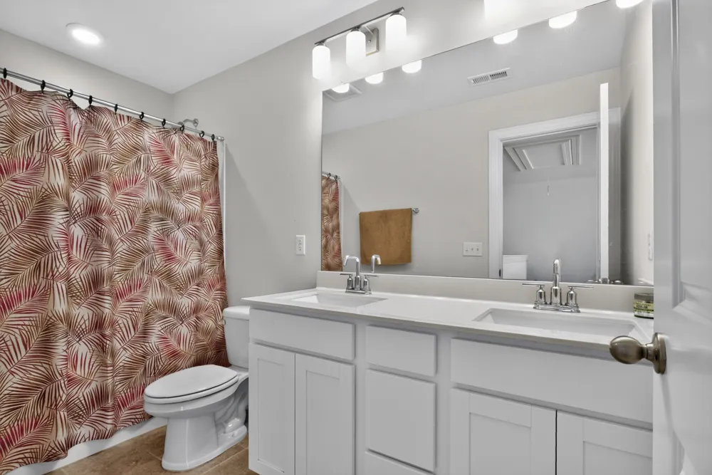 1072 Holland Ridge Way Lebanon, TN 37090