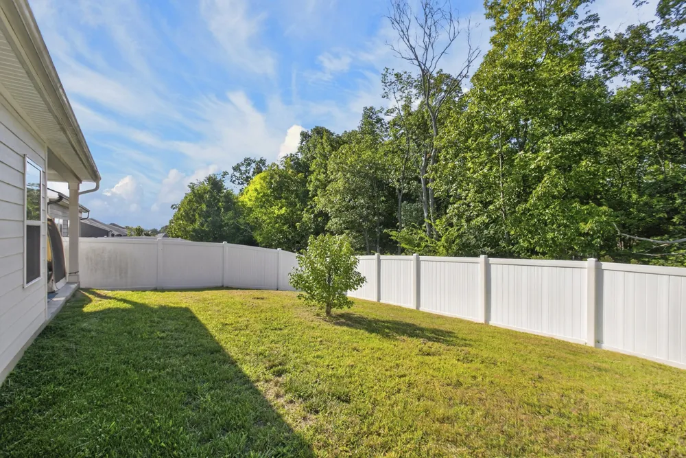 1072 Holland Ridge Way Lebanon, TN 37090