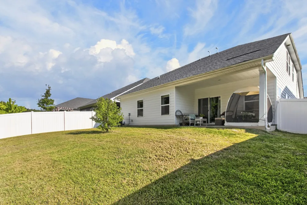 1072 Holland Ridge Way Lebanon, TN 37090
