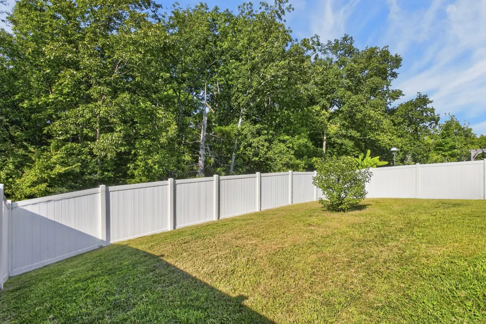1072 Holland Ridge Way Lebanon, TN 37090
